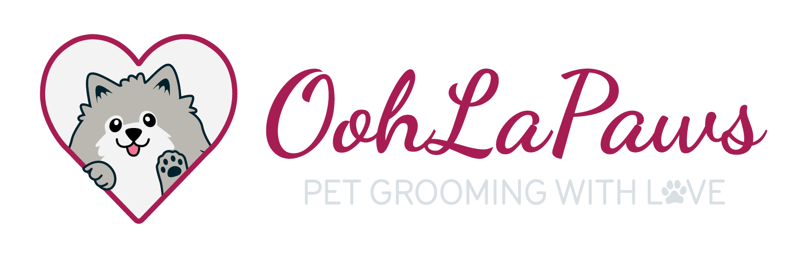 Grooming Salon Ooh La La Dog Spa Buy Ooh La La Pet Spa Best Sale